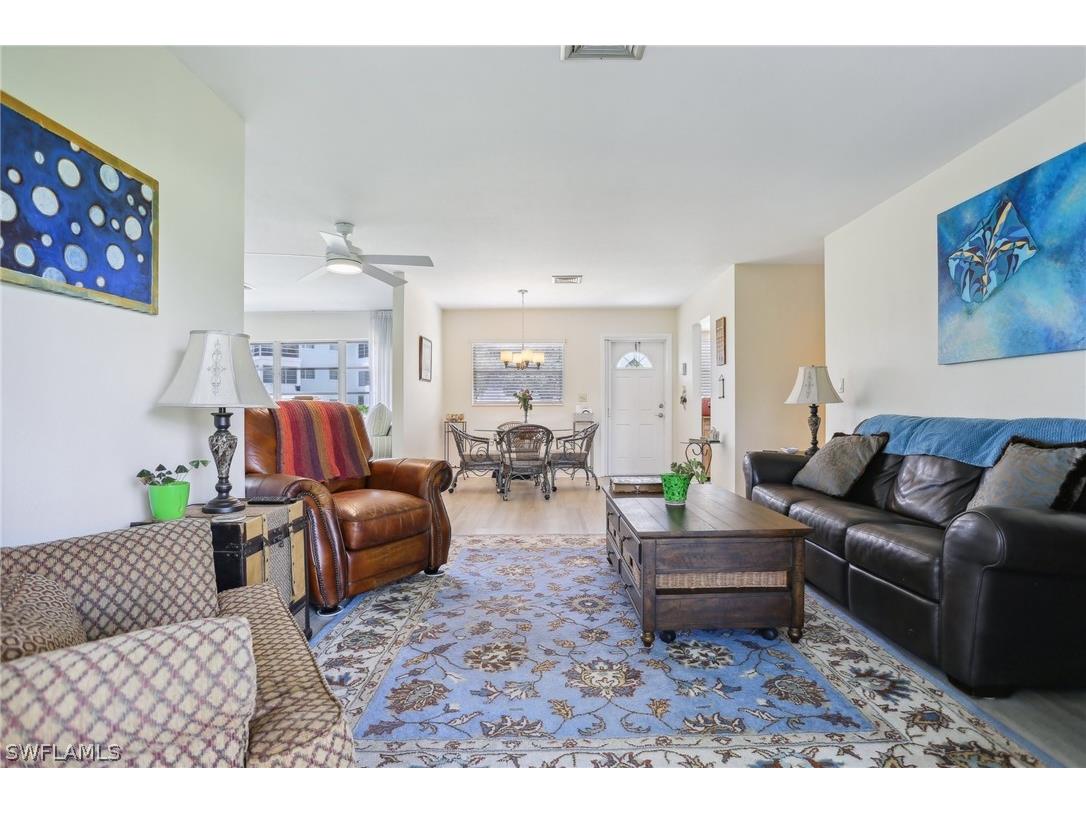 1512 Tropic Terrace North Fort Myers FL 33903 224050122 image2