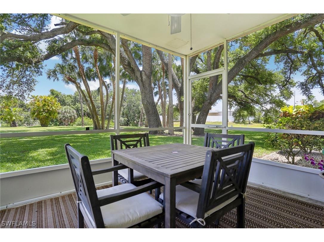 1512 Tropic Terrace North Fort Myers FL 33903 224050122 image20