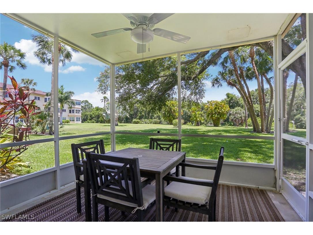 1512 Tropic Terrace North Fort Myers FL 33903 224050122 image21