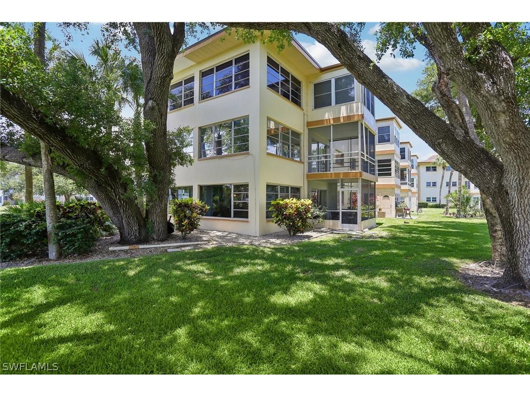 1512 Tropic Terrace North Fort Myers FL 33903 224050122 image22