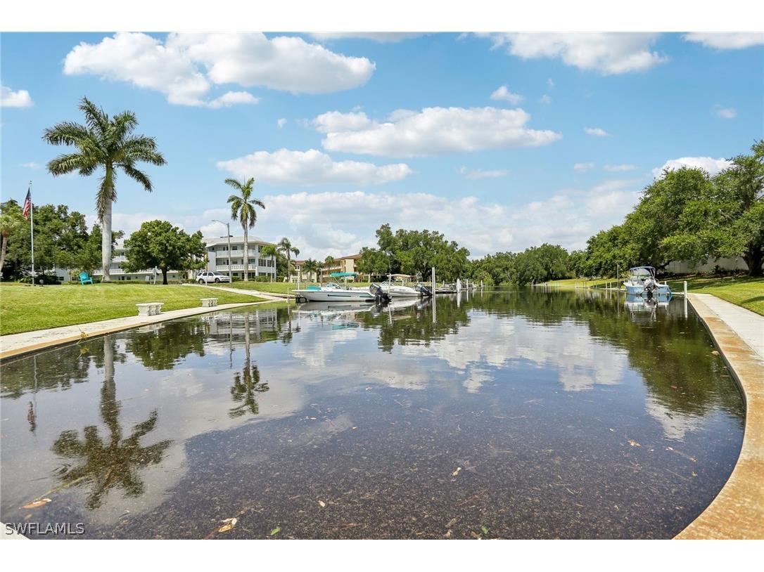 1512 Tropic Terrace North Fort Myers FL 33903 224050122 image28