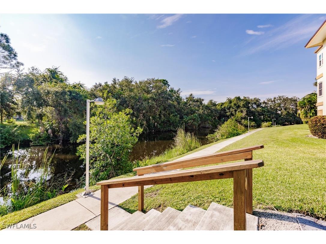 1512 Tropic Terrace North Fort Myers FL 33903 224050122 image35