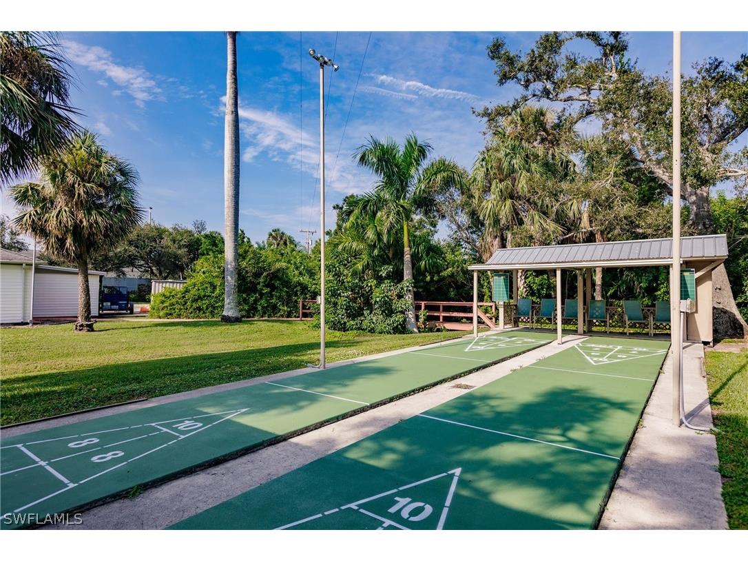 1512 Tropic Terrace North Fort Myers FL 33903 224050122 image36