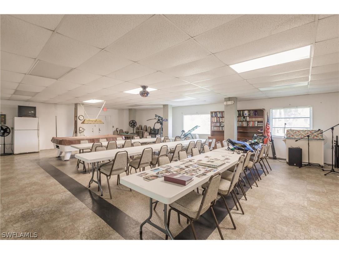 1512 Tropic Terrace North Fort Myers FL 33903 224050122 image37