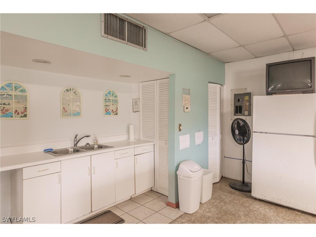 1512 Tropic Terrace North Fort Myers FL 33903 224050122 image38