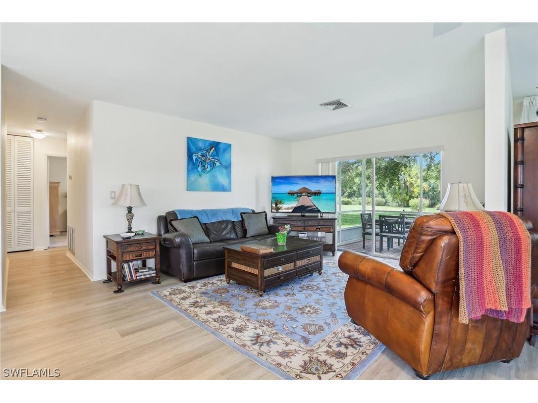 1512 Tropic Terrace North Fort Myers FL 33903 224050122 image4