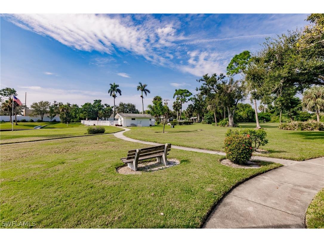 1512 Tropic Terrace North Fort Myers FL 33903 224050122 image40