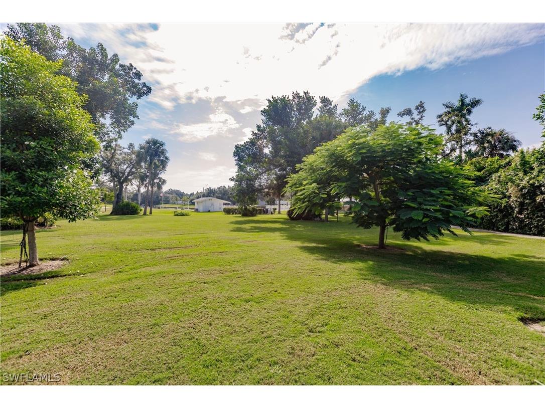 1512 Tropic Terrace North Fort Myers FL 33903 224050122 image41