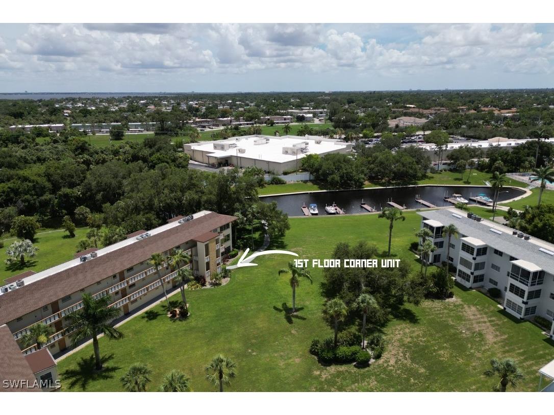 1512 Tropic Terrace North Fort Myers FL 33903 224050122 image43