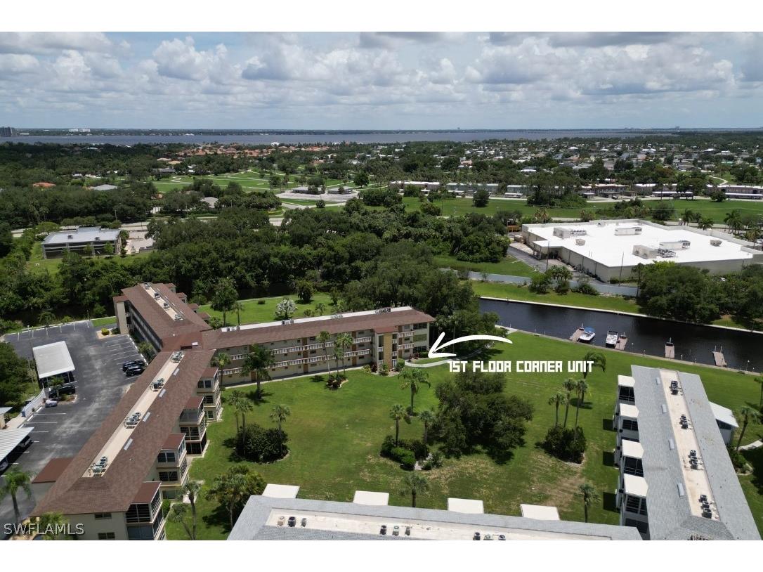 1512 Tropic Terrace North Fort Myers FL 33903 224050122 image44