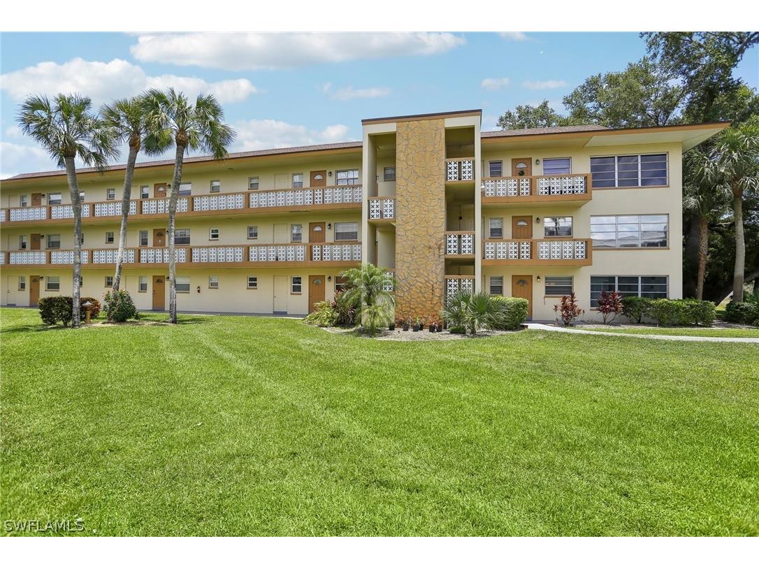 1512 Tropic Terrace North Fort Myers FL 33903 224050122 image45