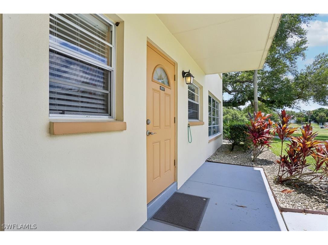 1512 Tropic Terrace North Fort Myers FL 33903 224050122 image47