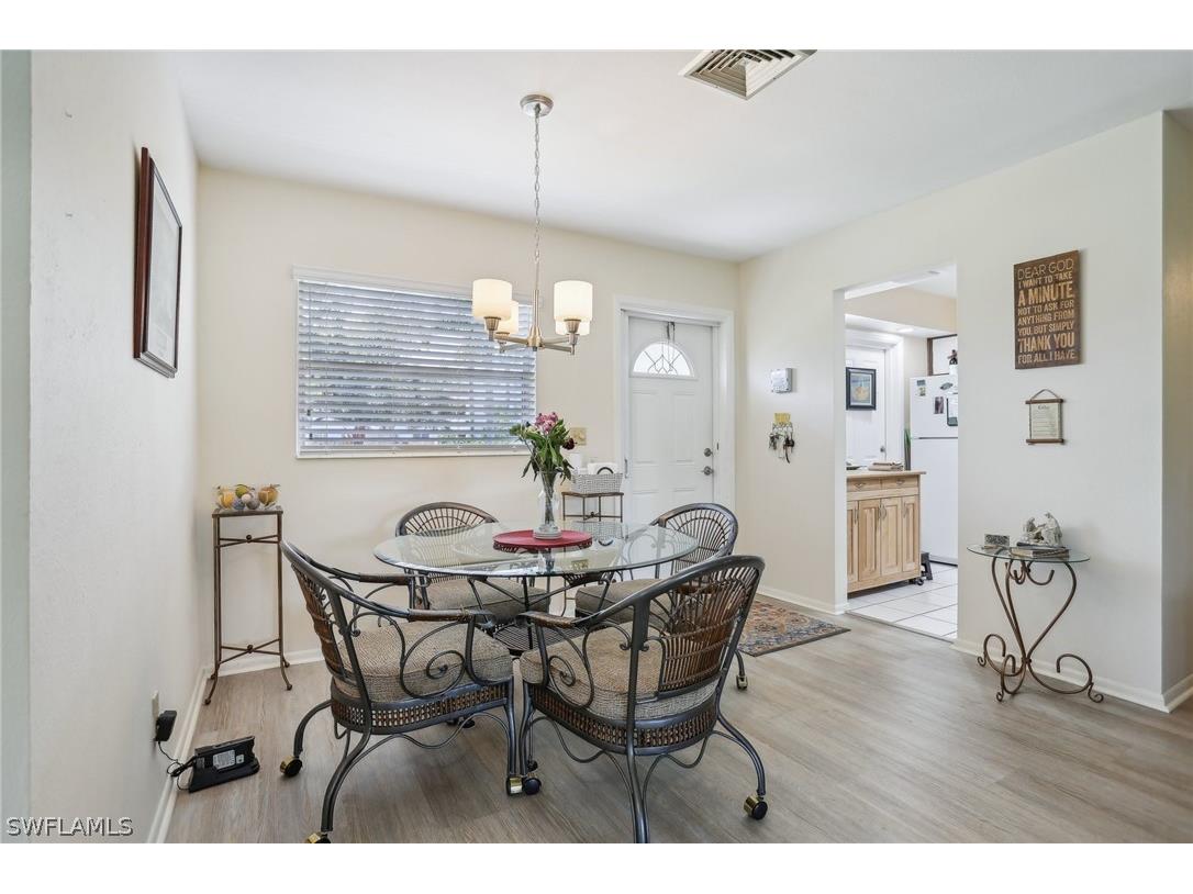 1512 Tropic Terrace North Fort Myers FL 33903 224050122 image6