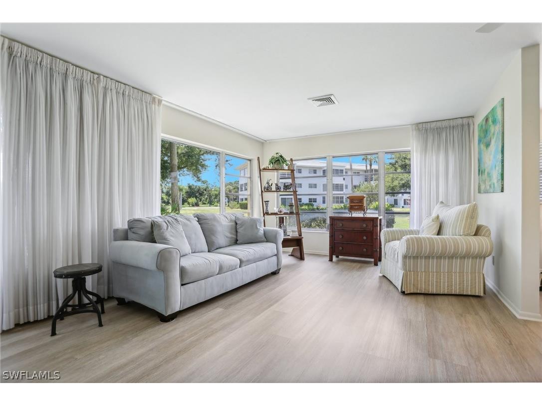 1512 Tropic Terrace North Fort Myers FL 33903 224050122 image7