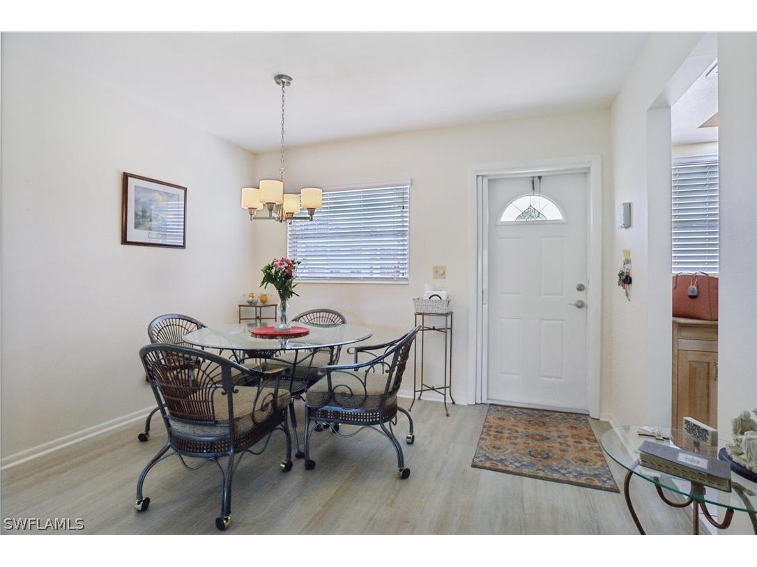 1512 Tropic Terrace North Fort Myers FL 33903 224050122 image9