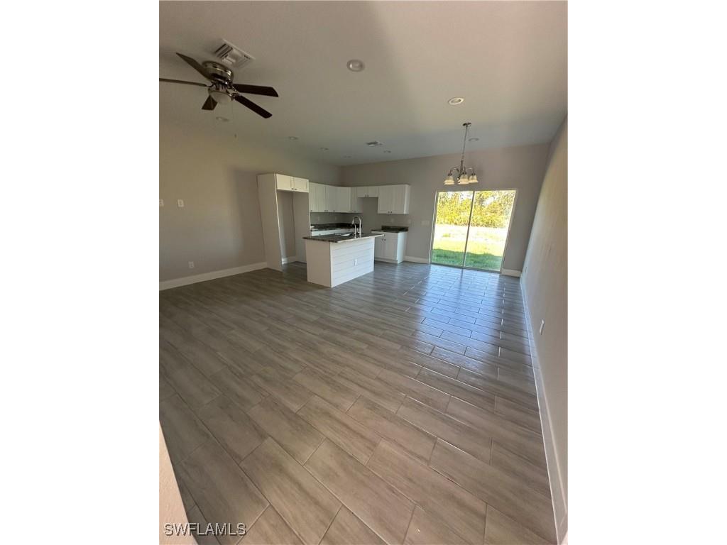 1512 W 12th Street Lehigh Acres FL 33972 224098025 image10