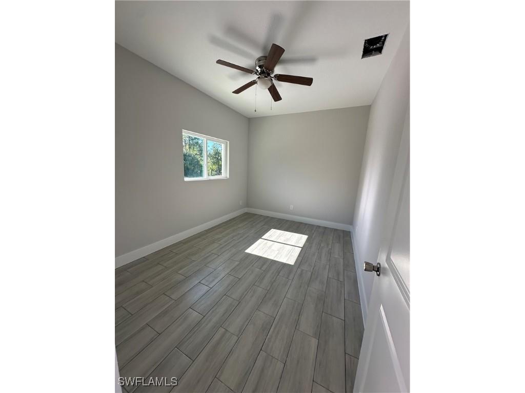 1512 W 12th Street Lehigh Acres FL 33972 224098025 image11