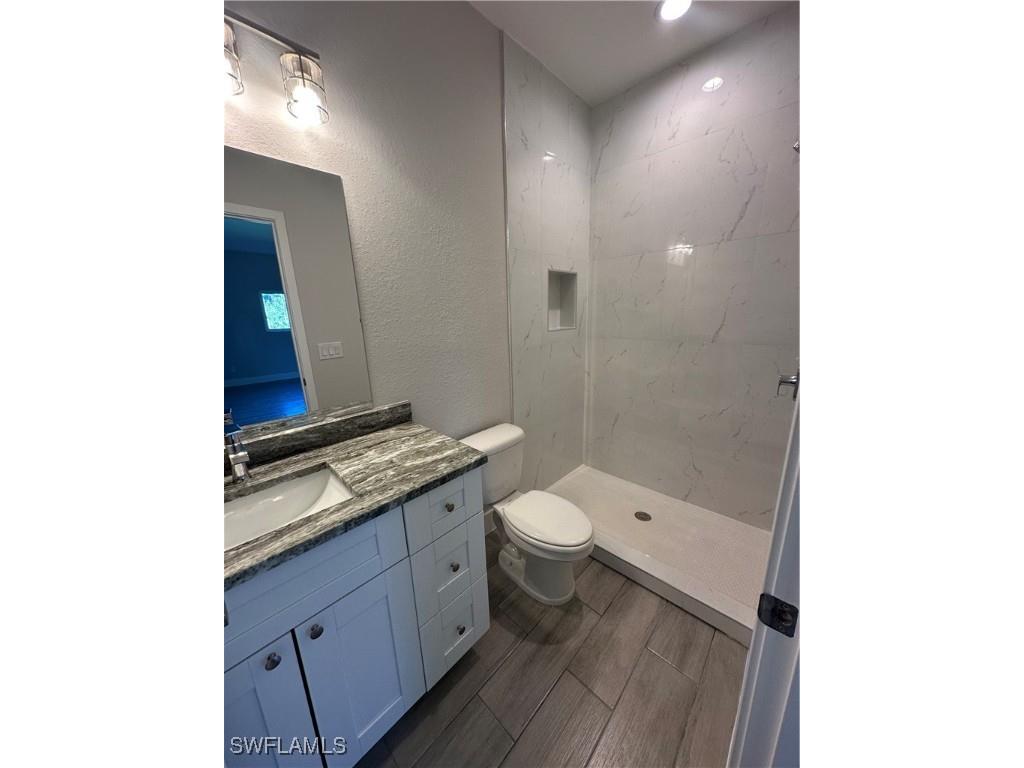 1512 W 12th Street Lehigh Acres FL 33972 224098025 image15