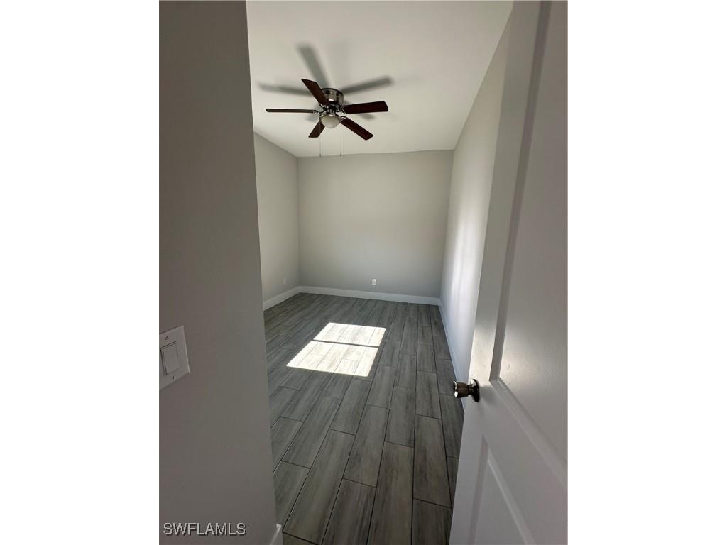 1512 W 12th Street Lehigh Acres FL 33972 224098025 image3