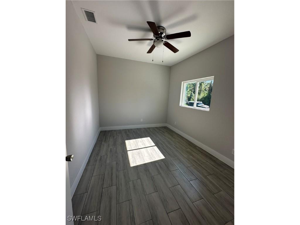 1512 W 12th Street Lehigh Acres FL 33972 224098025 image4