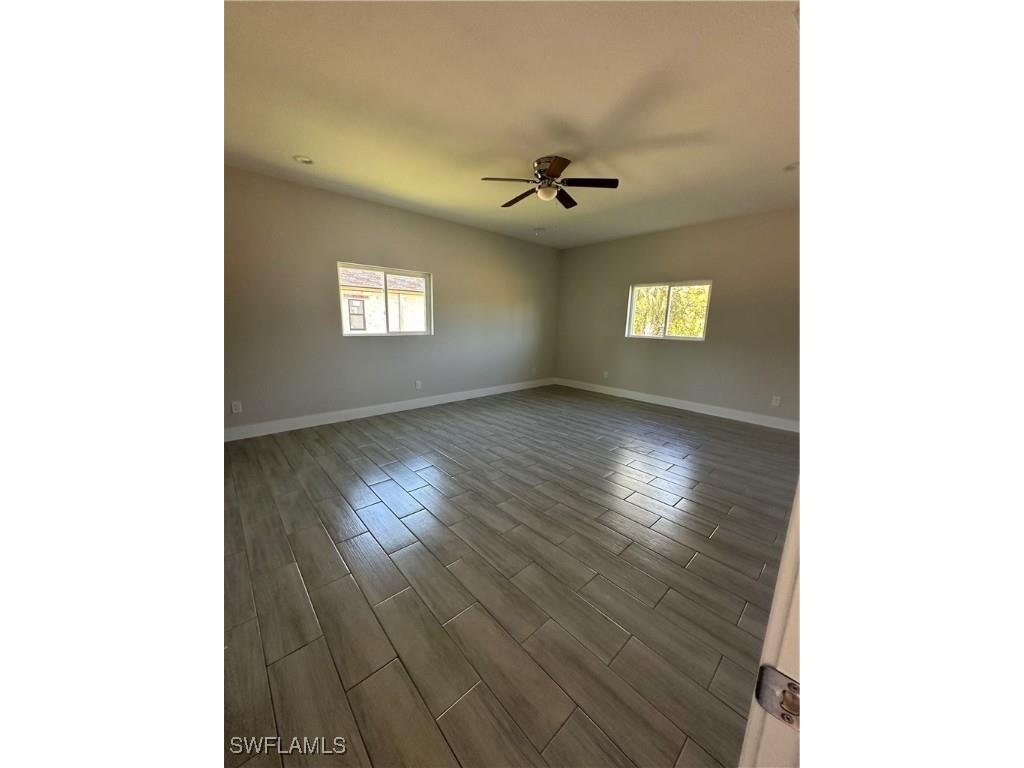 1512 W 12th Street Lehigh Acres FL 33972 224098025 image5