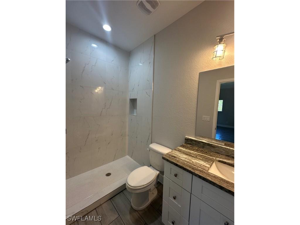 1512 W 12th Street Lehigh Acres FL 33972 224098025 image6