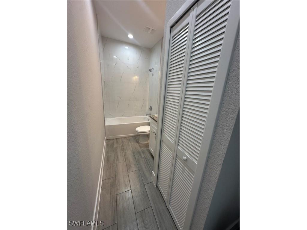 1512 W 12th Street Lehigh Acres FL 33972 224098025 image9