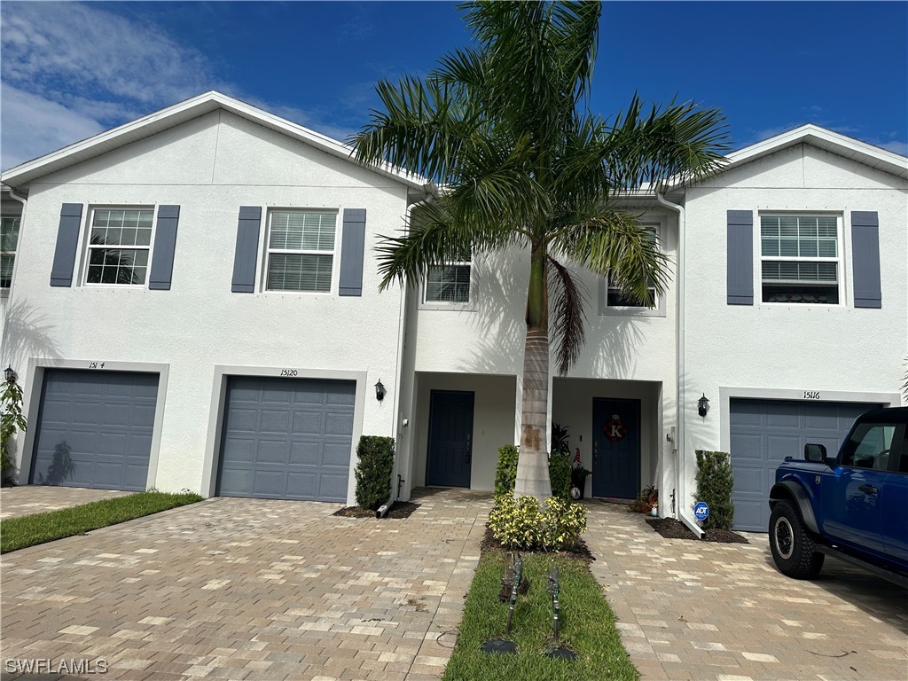 15120 Wildflower Circle Naples FL 34119 223085724 image1