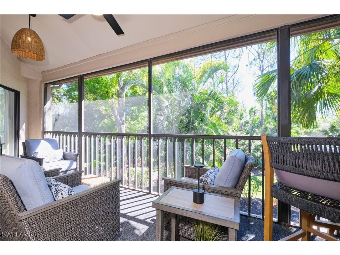 15121 Bagpipe Way #202 Fort Myers FL 33912 225024048 image1