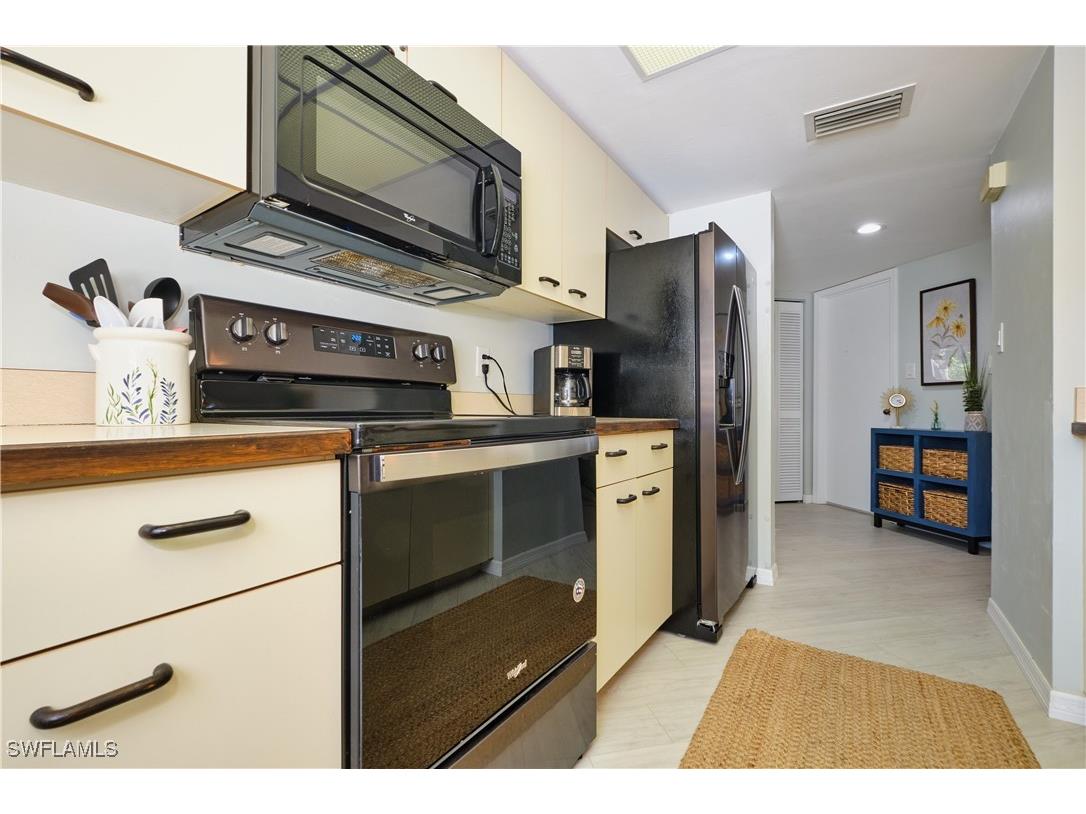 15121 Bagpipe Way #202 Fort Myers FL 33912 225024048 image10