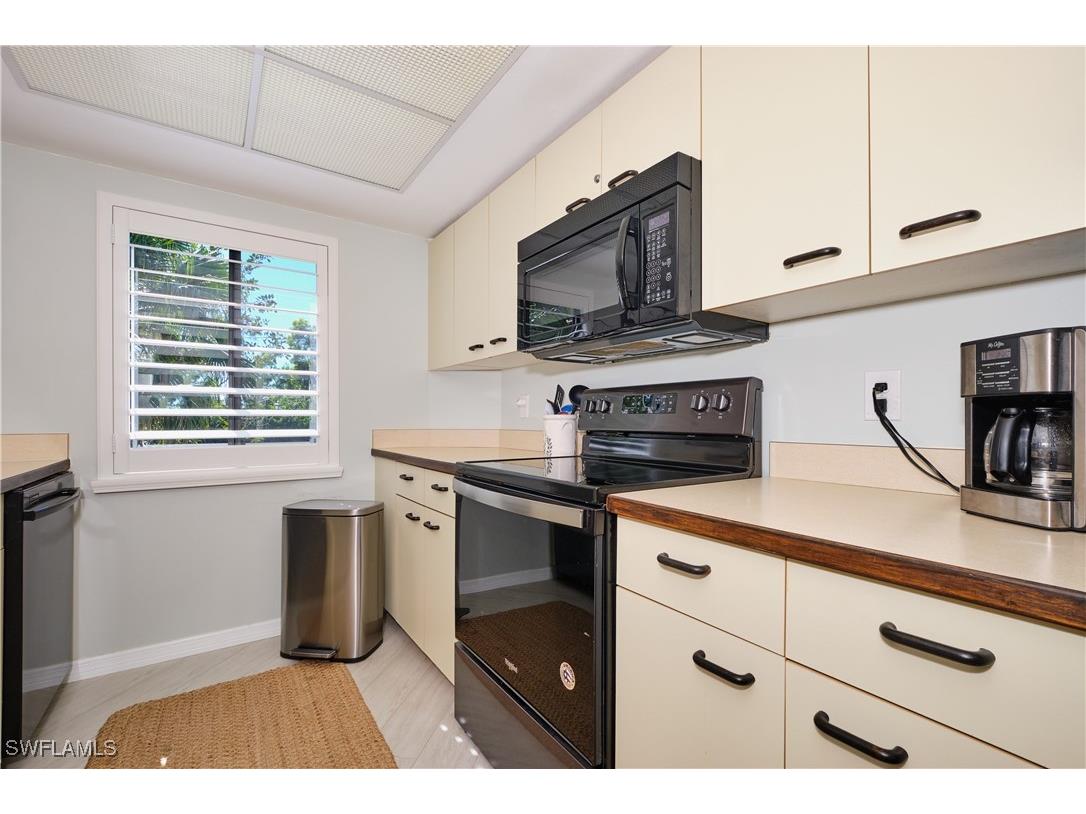 15121 Bagpipe Way #202 Fort Myers FL 33912 225024048 image11