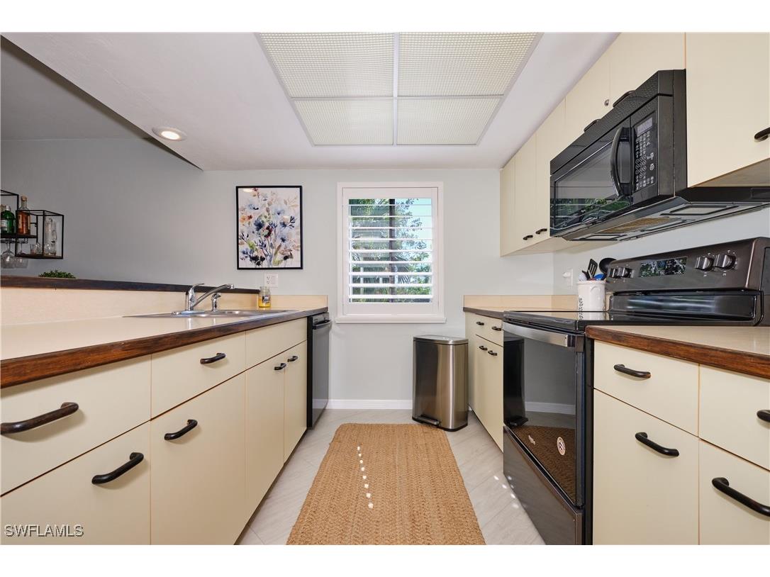 15121 Bagpipe Way #202 Fort Myers FL 33912 225024048 image12