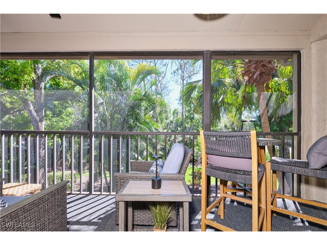 15121 Bagpipe Way #202 Fort Myers FL 33912 225024048 image14