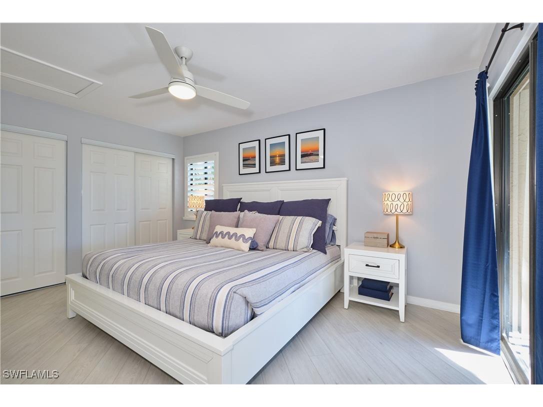 15121 Bagpipe Way #202 Fort Myers FL 33912 225024048 image15