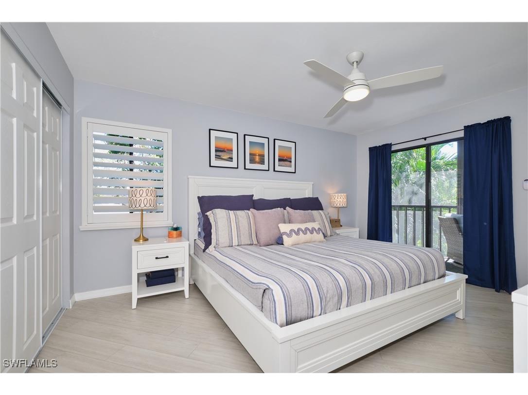 15121 Bagpipe Way #202 Fort Myers FL 33912 225024048 image16