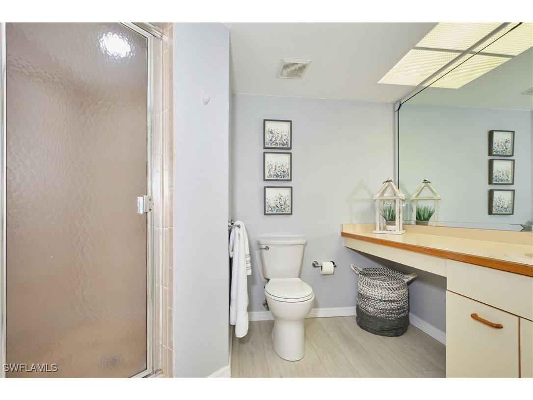 15121 Bagpipe Way #202 Fort Myers FL 33912 225024048 image18