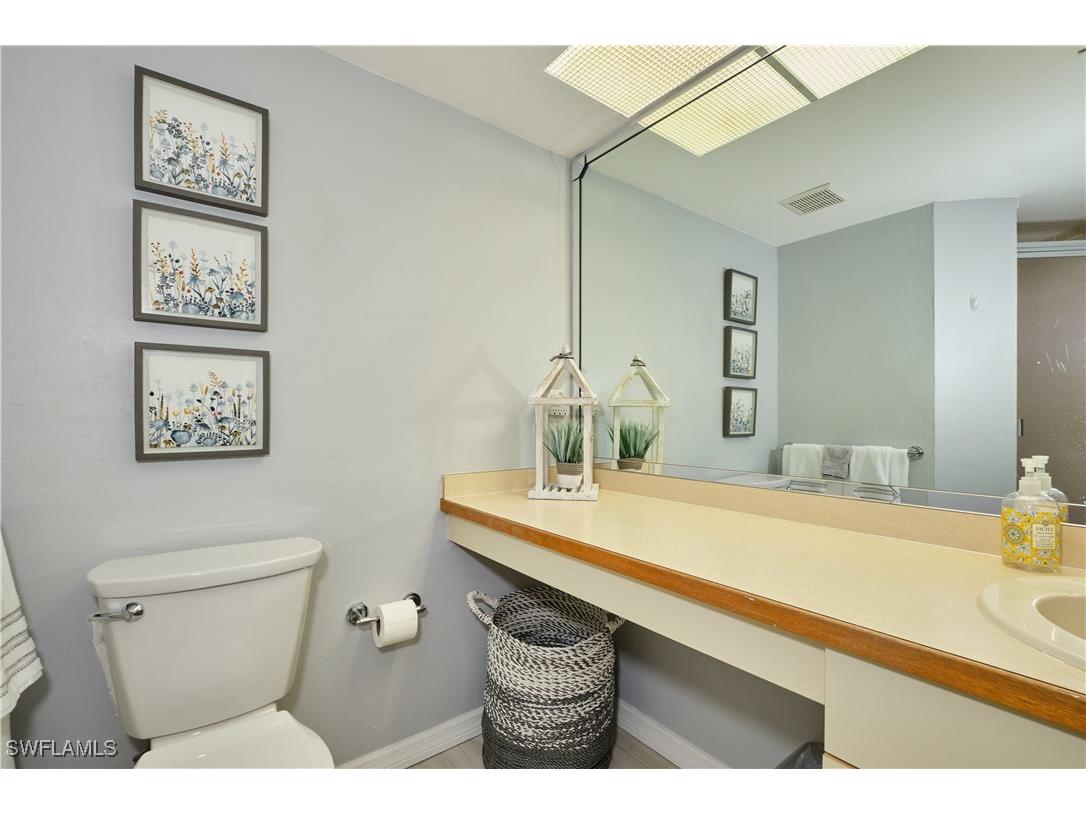 15121 Bagpipe Way #202 Fort Myers FL 33912 225024048 image19