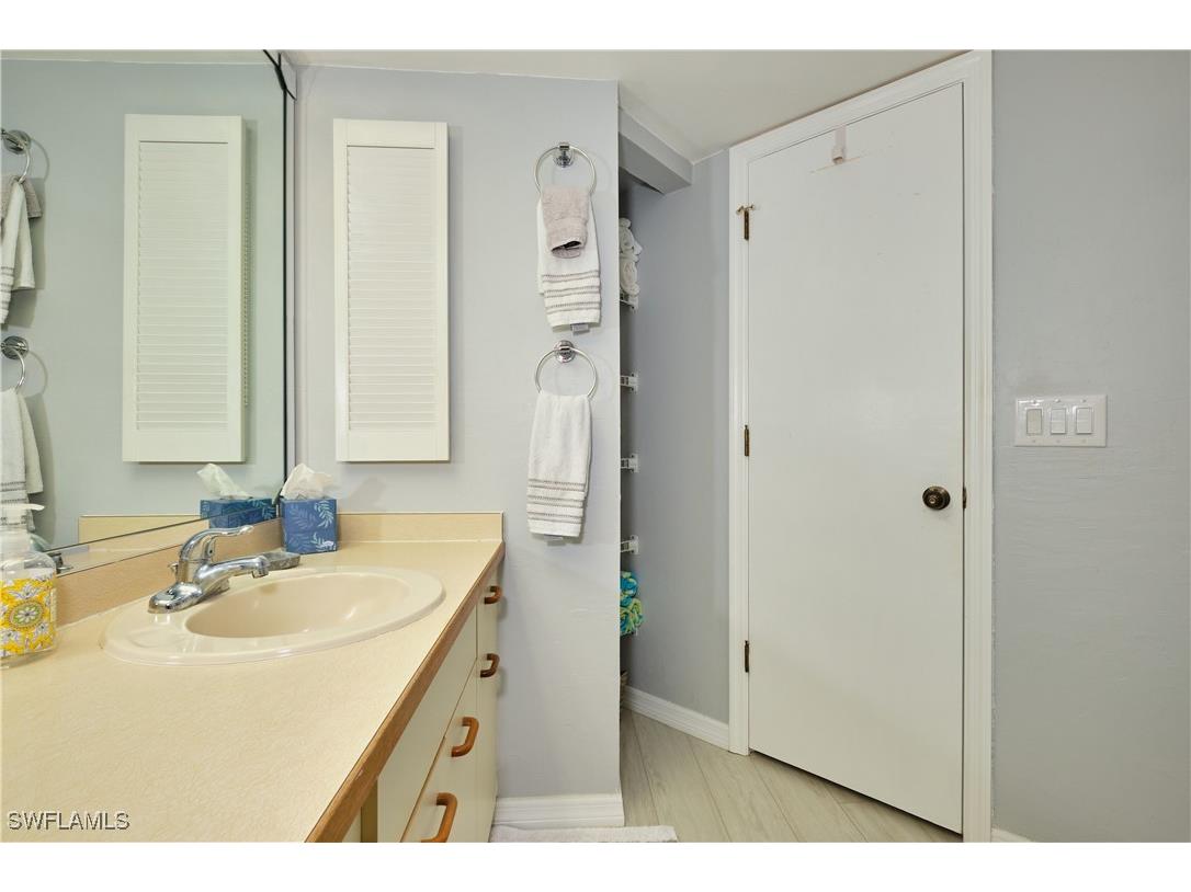 15121 Bagpipe Way #202 Fort Myers FL 33912 225024048 image20