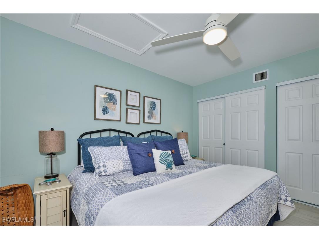 15121 Bagpipe Way #202 Fort Myers FL 33912 225024048 image21