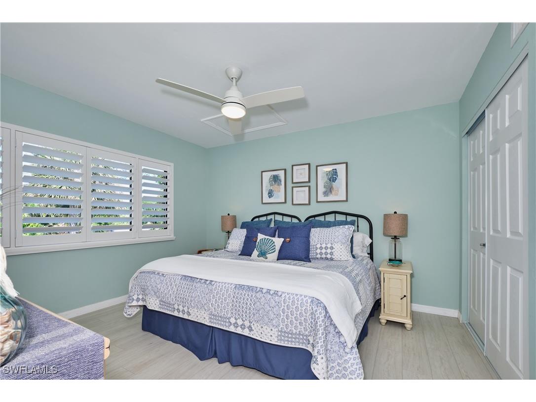 15121 Bagpipe Way #202 Fort Myers FL 33912 225024048 image22