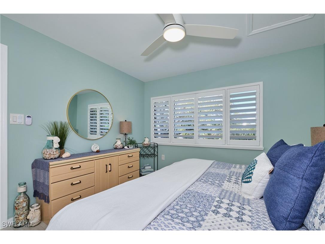 15121 Bagpipe Way #202 Fort Myers FL 33912 225024048 image23