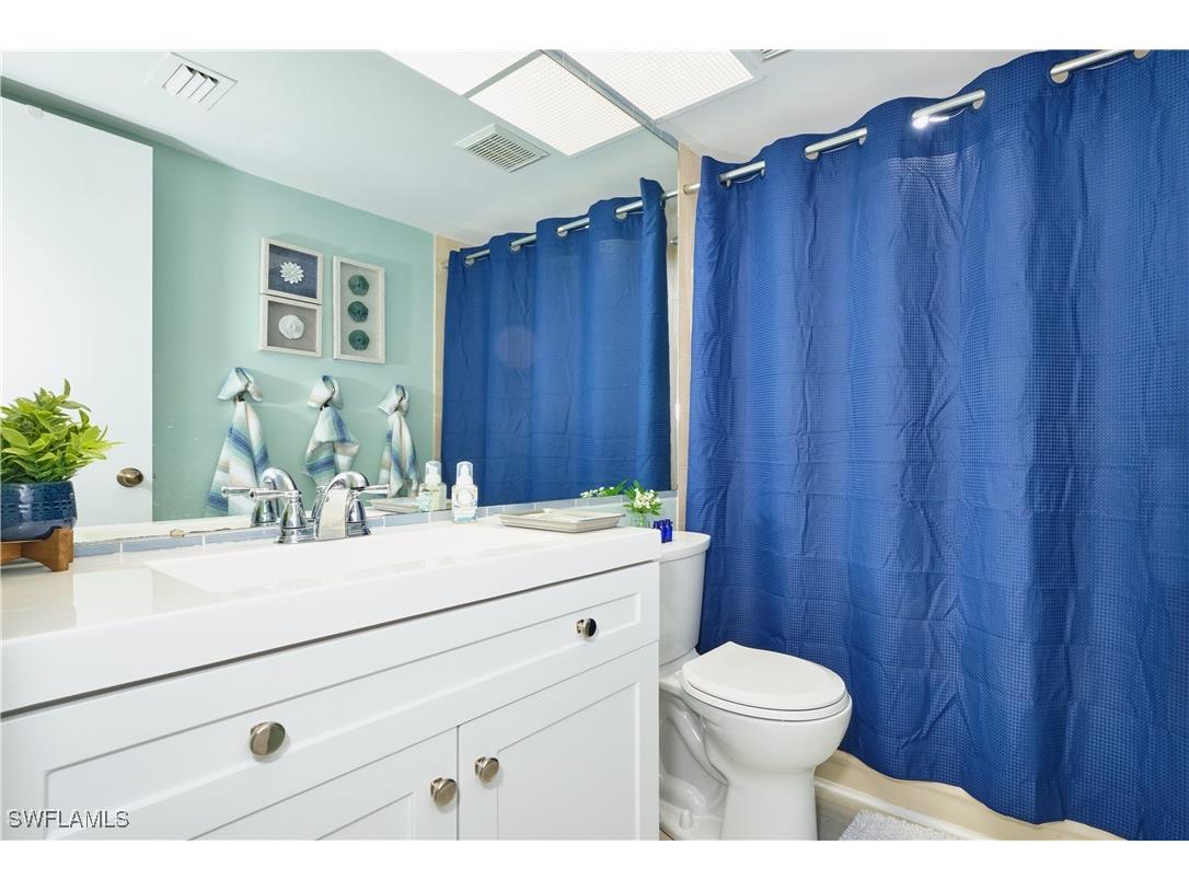 15121 Bagpipe Way #202 Fort Myers FL 33912 225024048 image24