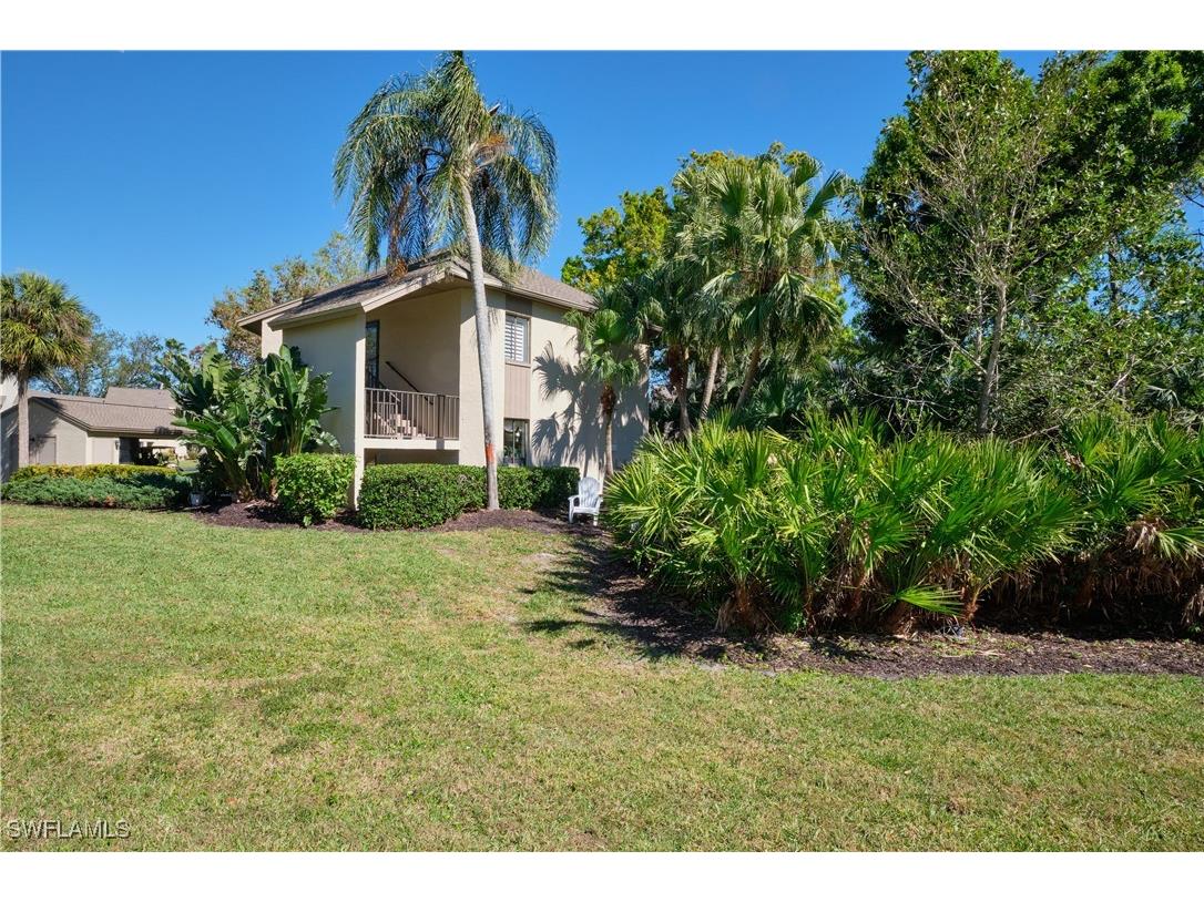 15121 Bagpipe Way #202 Fort Myers FL 33912 225024048 image29