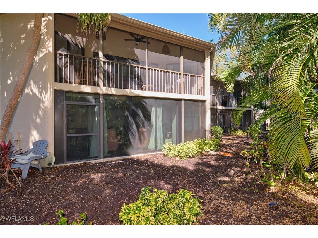 15121 Bagpipe Way #202 Fort Myers FL 33912 225024048 image30