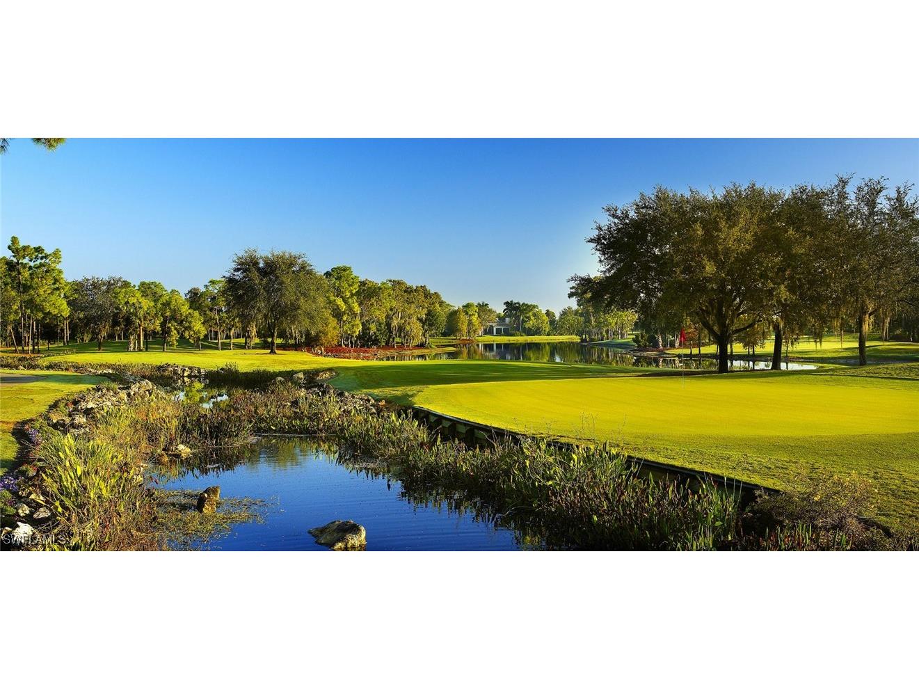 15121 Bagpipe Way #202 Fort Myers FL 33912 225024048 image33