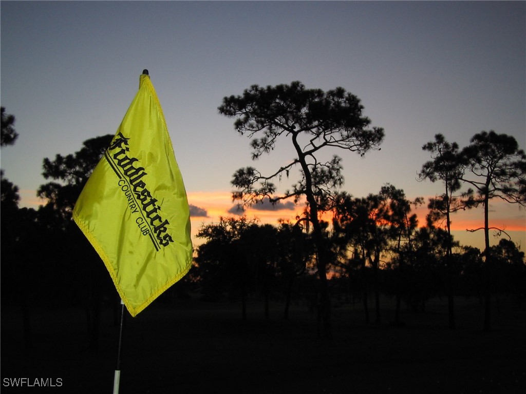 15121 Bagpipe Way #202 Fort Myers FL 33912 225024048 image34