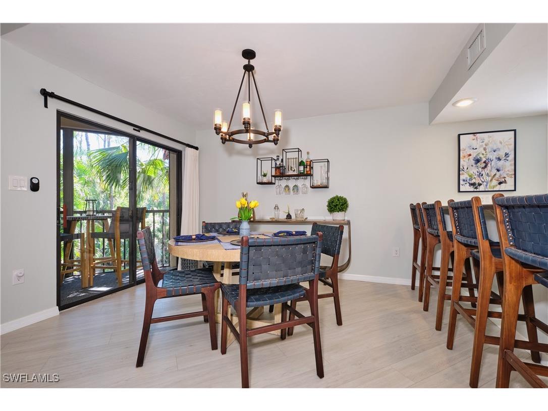 15121 Bagpipe Way #202 Fort Myers FL 33912 225024048 image4