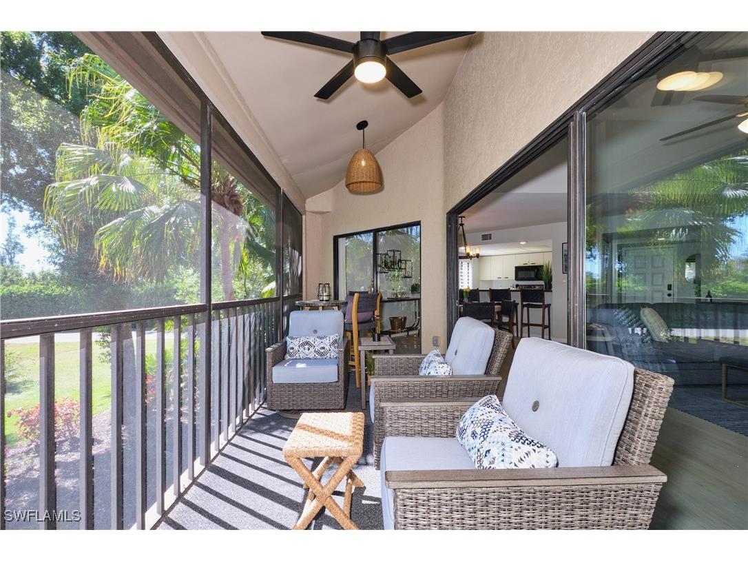 15121 Bagpipe Way #202 Fort Myers FL 33912 225024048 image5