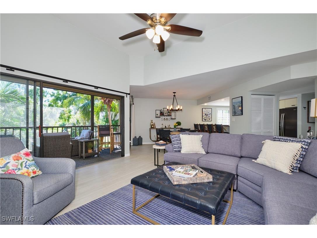 15121 Bagpipe Way #202 Fort Myers FL 33912 225024048 image6