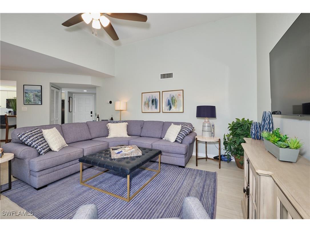 15121 Bagpipe Way #202 Fort Myers FL 33912 225024048 image7